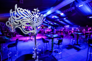 Untitled design (6)